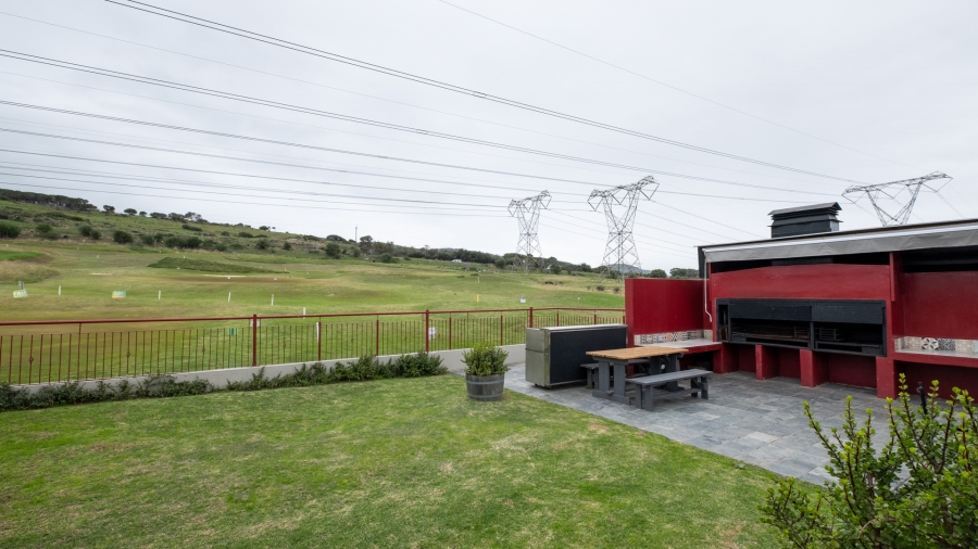 2 Bedroom Property for Sale in Burgundy Estate Western Cape